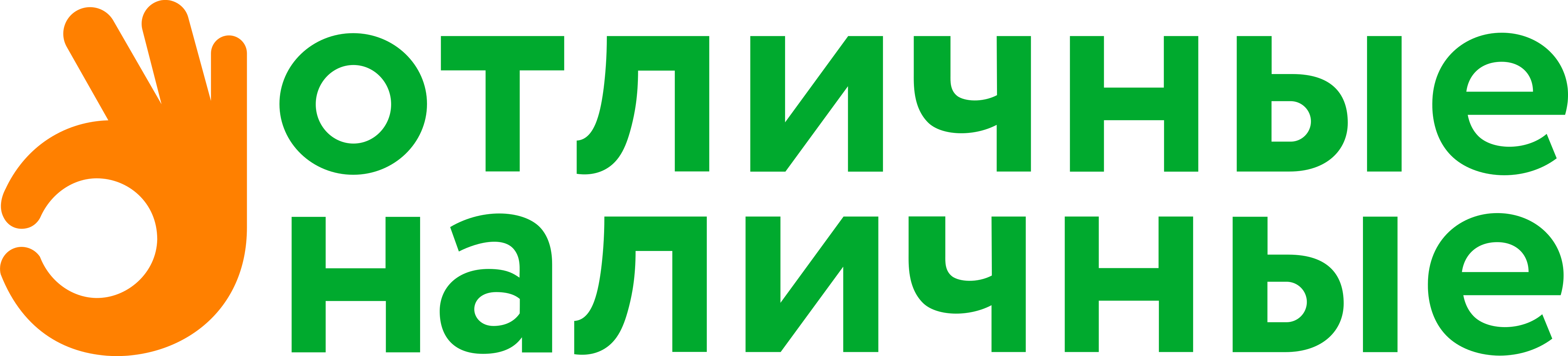 Займы онлайн на карту - срочно взять заём на карту, круглосуточное  оформление займов на банковские карты | ВодаКредит | Заявка на займ